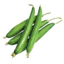 गिल्की (Gilki)