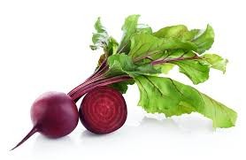 चुकंदर(Beetroot)