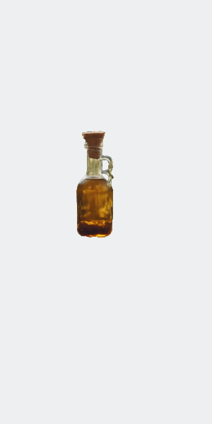 Sunflower Oil