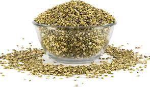 MOONG DAL CHILKA (मूंग दाल छिलका)