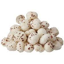 FoxNut(मखाने)Big Size
