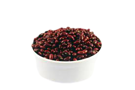 Red Rajma | Red Kidney Beans (लाल राजमा)