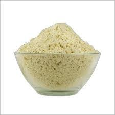 CHANA SATTU SWEET (मीठा चना सत्तू)