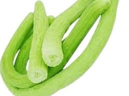 ककड़ी (Cucumber)