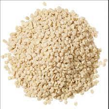 URAD DAL DHULI (धुली उड़द)