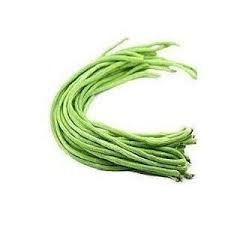 बरबट्टी(BEANS)