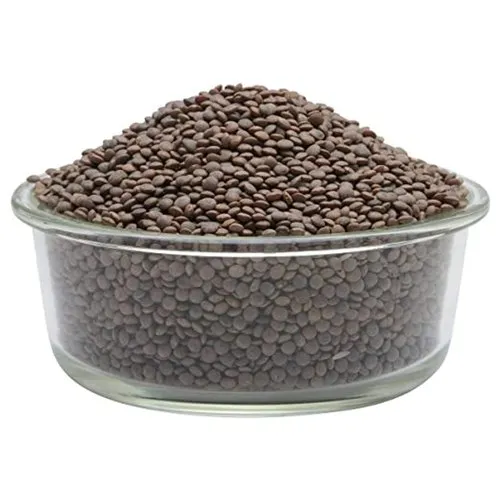 MASOOR WHOLE (मसूर)